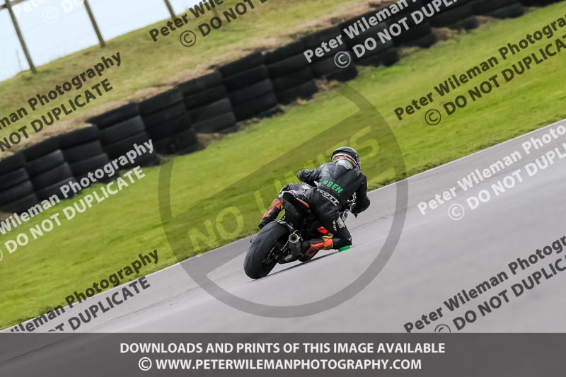 PJ Motorsport 2019;anglesey no limits trackday;anglesey photographs;anglesey trackday photographs;enduro digital images;event digital images;eventdigitalimages;no limits trackdays;peter wileman photography;racing digital images;trac mon;trackday digital images;trackday photos;ty croes